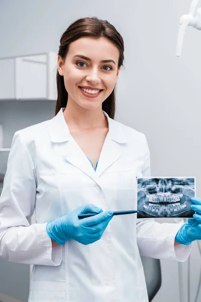 Dr. Maria Postolachi