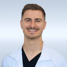 Dr. Vlad Ciobanu