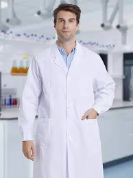 Dr. Ion Lungu