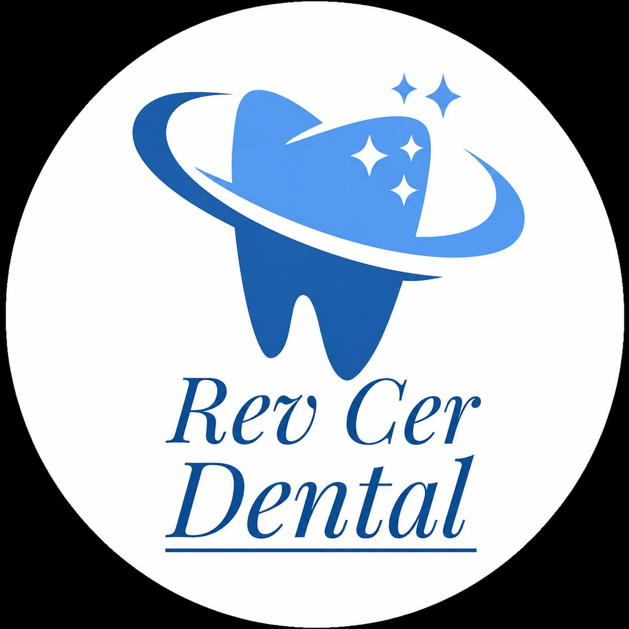 Rev Cer Dental